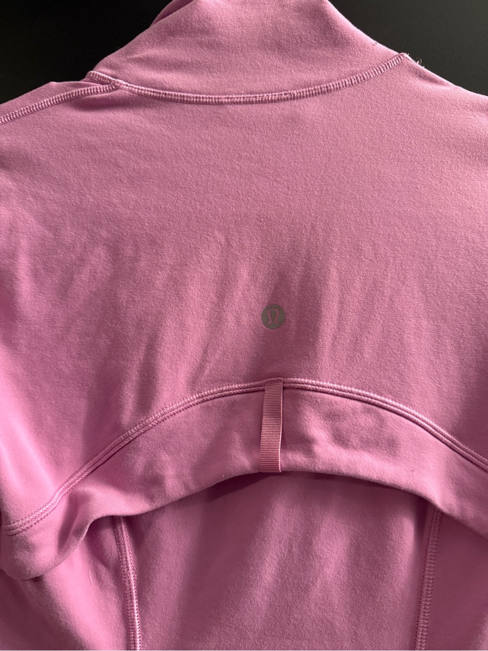 Lululemon define jacket - Picture 6 of 8